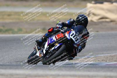 media/Jun-28-2025-CRA (Sat) [[8017bea174]]/Race Photos/Race 8/